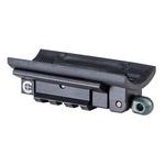 Caldwell Pic Rail Adaptor Plate - Thumbnail 1 of 4
