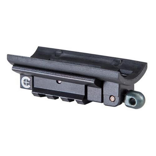 Caldwell Pic Rail Adaptor Plate - Primary Image