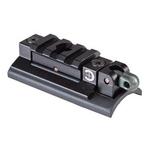 Caldwell Pic Rail Adaptor Plate - Thumbnail 2 of 4