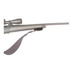 Caldwell Pic Rail Adaptor Plate - Thumbnail 3 of 4