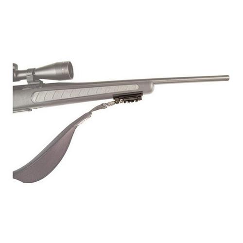 Caldwell Pic Rail Adaptor Plate - Primary Image
