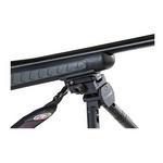 Caldwell Pic Rail Adaptor Plate - Thumbnail 4 of 4