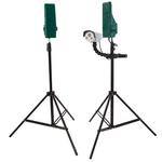 Caldwell Ballistic Precision LR Target Camera System - Thumbnail 1 of 4