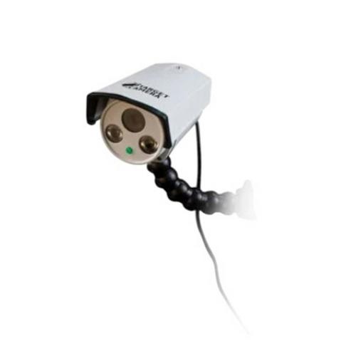 Caldwell Ballistic Precision LR Target Camera System - Primary Image