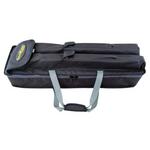 Caldwell Ballistic Precision LR Target Camera System - Thumbnail 3 of 4