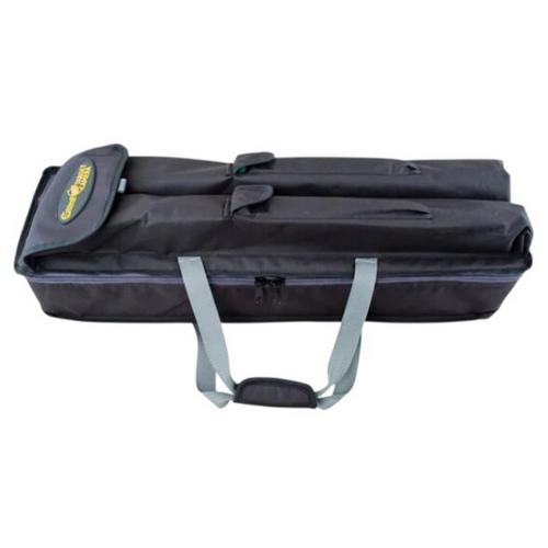 Caldwell Ballistic Precision LR Target Camera System - Primary Image