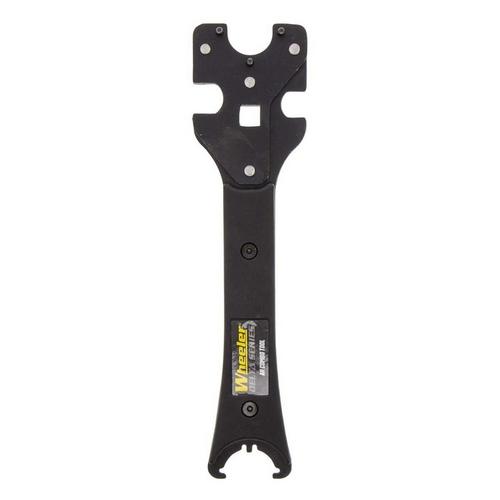 Wheeler Engineering AR-15 Combo Tool - Primary Image