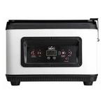 MEAT! Your Maker Chamber Sealer - Thumbnail 1 of 5