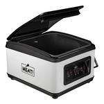 MEAT! Your Maker Chamber Sealer - Thumbnail 2 of 5