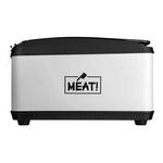 MEAT! Your Maker Chamber Sealer - Thumbnail 3 of 5