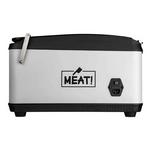 MEAT! Your Maker Chamber Sealer - Thumbnail 4 of 5