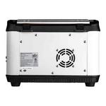 MEAT! Your Maker Chamber Sealer - Thumbnail 5 of 5