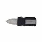 Schrade Uproar Mini D/A OTF Automatic Knife - Thumbnail 1 of 3