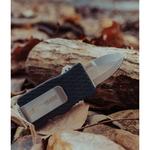 Schrade Uproar Mini D/A OTF Automatic Knife - Thumbnail 2 of 3