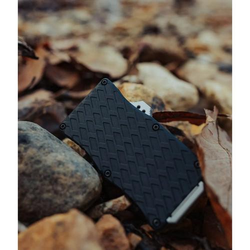 Schrade Uproar Mini D/A OTF Automatic Knife - Primary Image