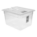 MEAT! Your Maker Sous Vide Container 12L - Thumbnail 2 of 3