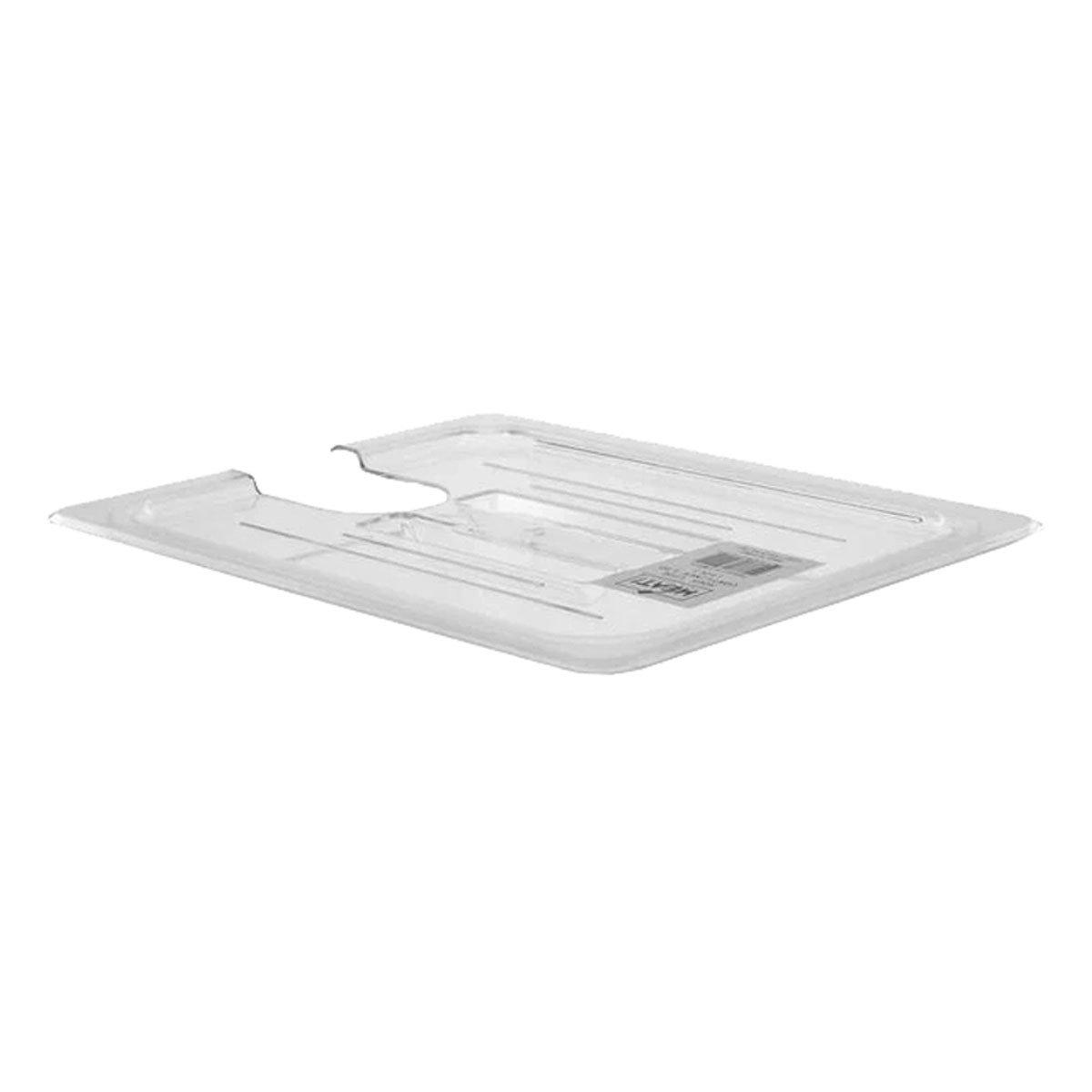MEAT! Your Maker Sous Vide Container 12L Lid - MEAT! Your Maker