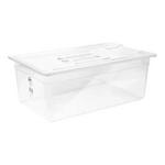 MEAT! Your Maker Sous Vide Container 25L - Thumbnail 2 of 3