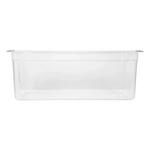 MEAT! Your Maker Sous Vide Container 25L - Thumbnail 3 of 3