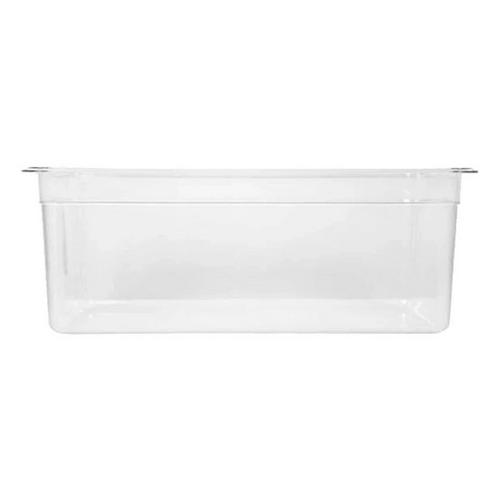 MEAT! Your Maker Sous Vide Container 25L - Primary Image