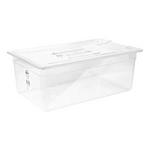 MEAT! Your Maker Sous Vide Container 25L Lid - Thumbnail 2 of 2