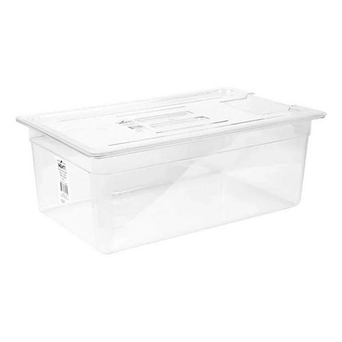 MEAT! Your Maker Sous Vide Container 25L Lid - Primary Image