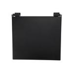 Lockdown Shelf - Thumbnail 1 of 2