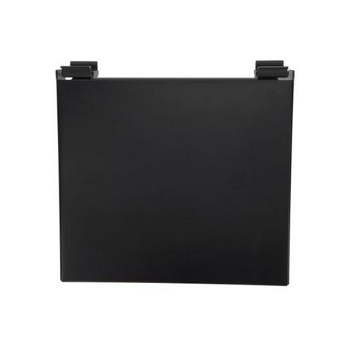 Lockdown Shelf - Primary Image