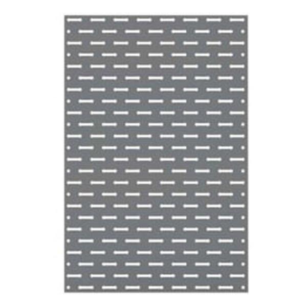 LOCKDOWN Securewall Panel