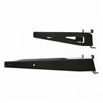 Lockdown Securewall Vertical Gun Rack - Thumbnail 2 of 16