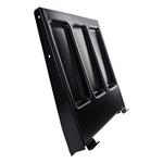 Lockdown Securewall Vertical Gun Rack - Thumbnail 3 of 16