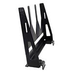 Lockdown Securewall Vertical Gun Rack - Thumbnail 4 of 16