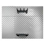 Lockdown Securewall Vertical Gun Rack - Thumbnail 5 of 16