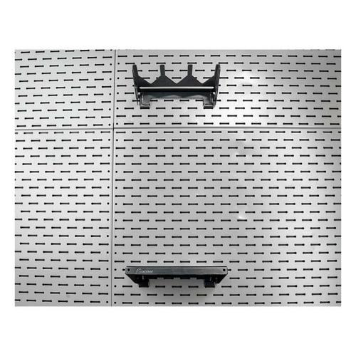 Lockdown Securewall Vertical Gun Rack - Primary Image