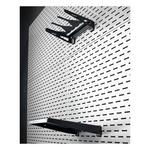 Lockdown Securewall Vertical Gun Rack - Thumbnail 6 of 16