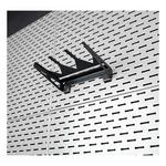 Lockdown Securewall Vertical Gun Rack - Thumbnail 7 of 16