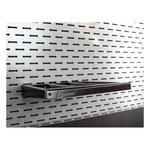 Lockdown Securewall Vertical Gun Rack - Thumbnail 9 of 16