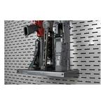 Lockdown Securewall Vertical Gun Rack - Thumbnail 11 of 16