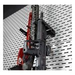 Lockdown Securewall Vertical Gun Rack - Thumbnail 16 of 16