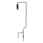 Caldwell Shepherd's Hook Steel Target Hanger - Thumbnail 2 of 3