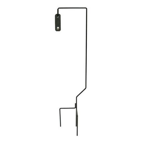 Caldwell Shepherd's Hook Steel Target Hanger - Primary Image