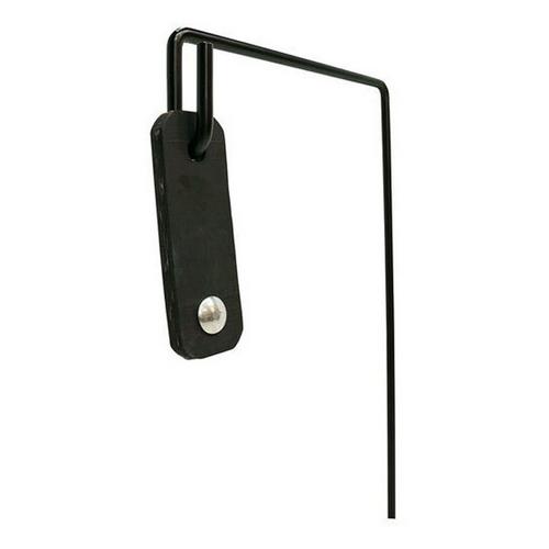 Caldwell Shepherd's Hook Steel Target Hanger - Primary Image