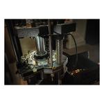 Frankford Arsenal X-10 Progressive Reloading Press with Case Feeder - Thumbnail 2 of 8