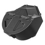 Frankford Arsenal X-10 Progressive Reloading Press with Case Feeder - Thumbnail 6 of 8