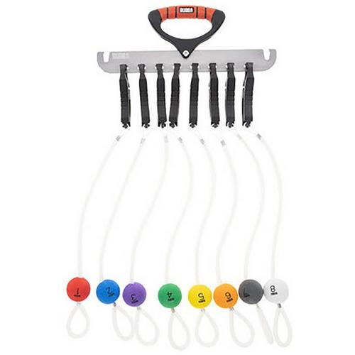 Bubba Culling Indicator Set - Primary Image