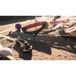 Bubba Culling Indicator Set - Thumbnail 2 of 5