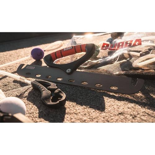 Bubba Culling Indicator Set - Primary Image