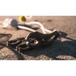 Bubba Culling Indicator Set - Thumbnail 3 of 5