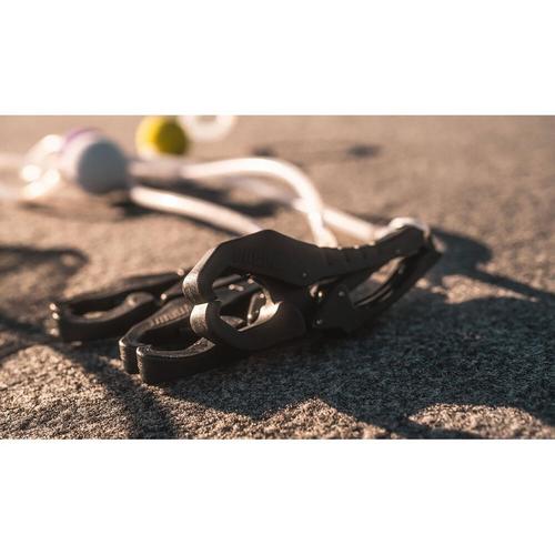 Bubba Culling Indicator Set - Primary Image