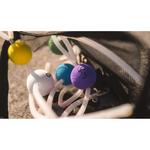 Bubba Culling Indicator Set - Thumbnail 4 of 5